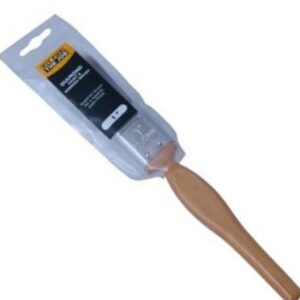 diamond paint brush