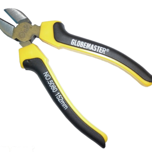 Diagonal Side Cutter Pliers