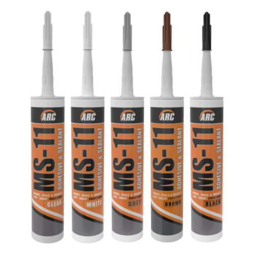 MS 11 Sealant