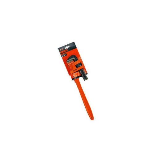 Stilson Pipe Wrench