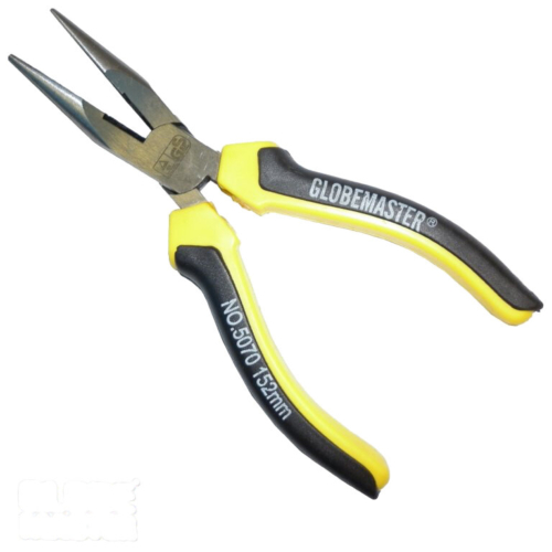 Needle Nose Pliers