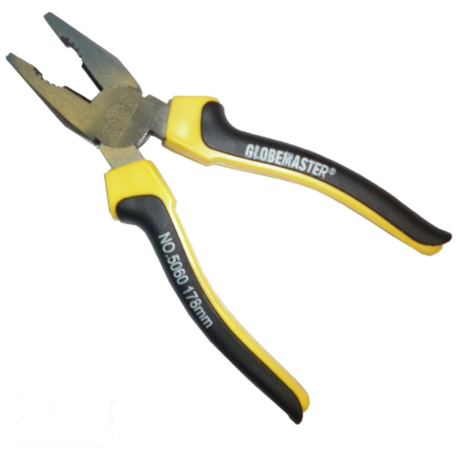 Combination Pliers